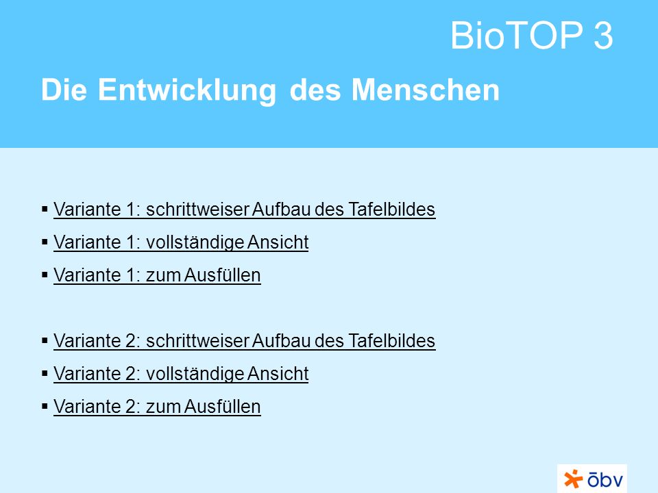 shop elektrochemie theoretische grundlagen