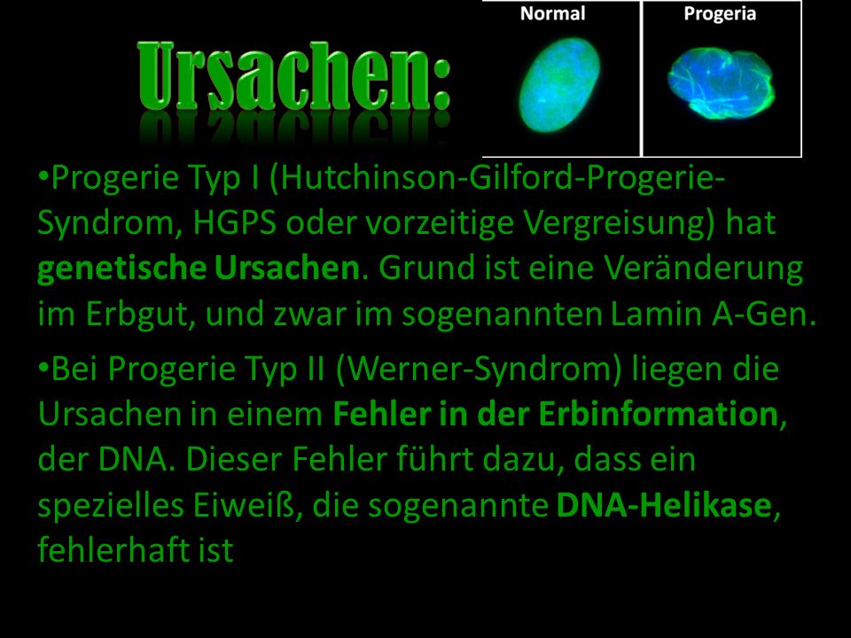Das Mittel für das Haar mit den Kristallen