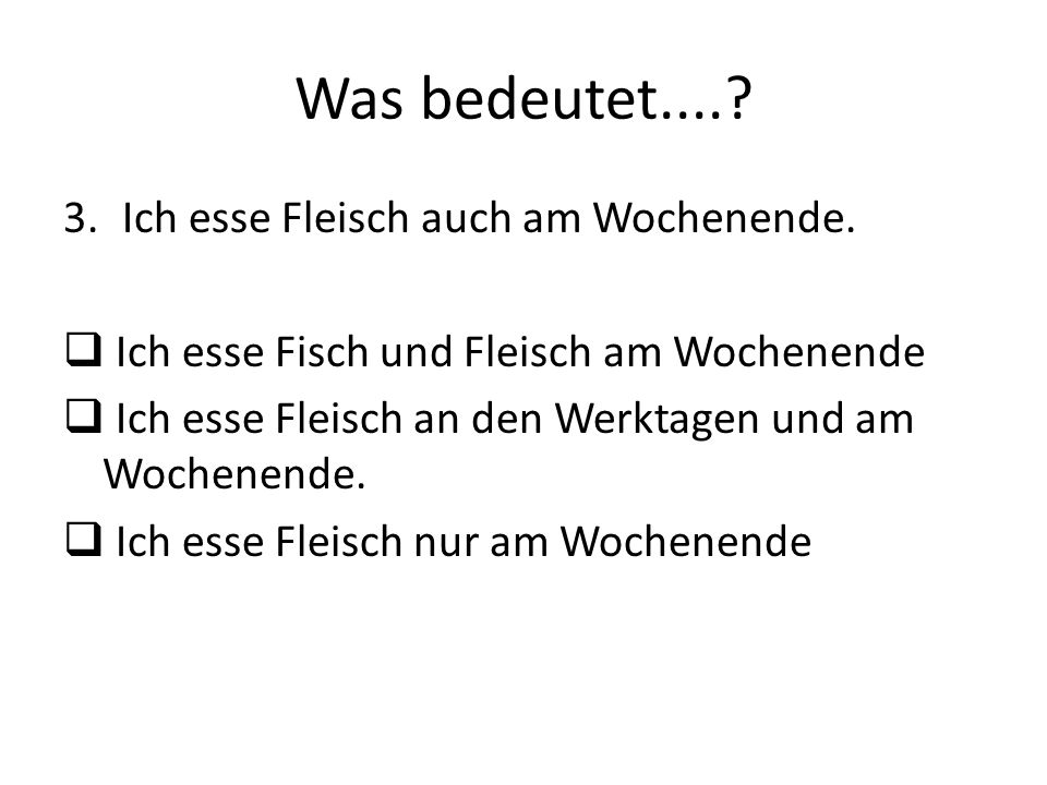 Forex auch am wochenende