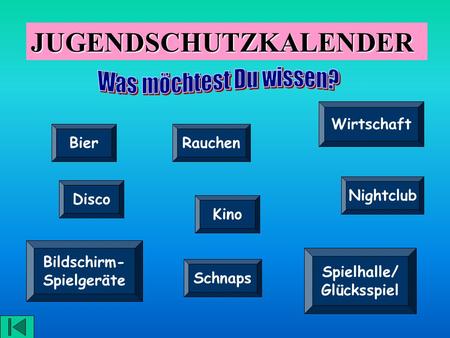 sexuelle ausdauer pflichten eines schülers sexuelle ausdauer pflichten eines schülers