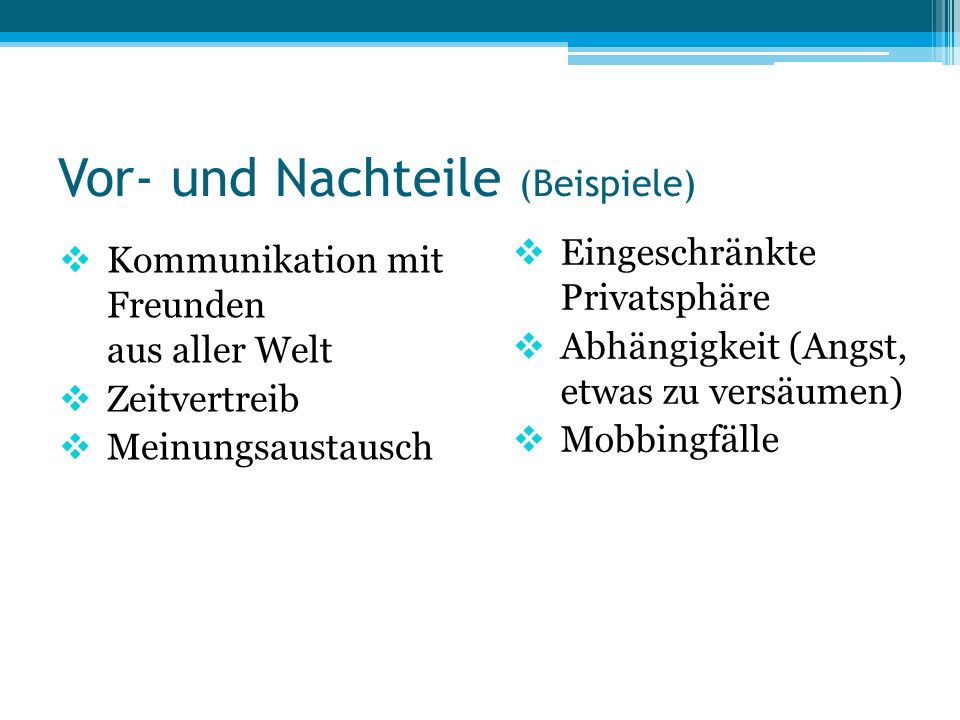 Vor Und Nachteile Lastschrift Vor Und Nachteile Lastschrift