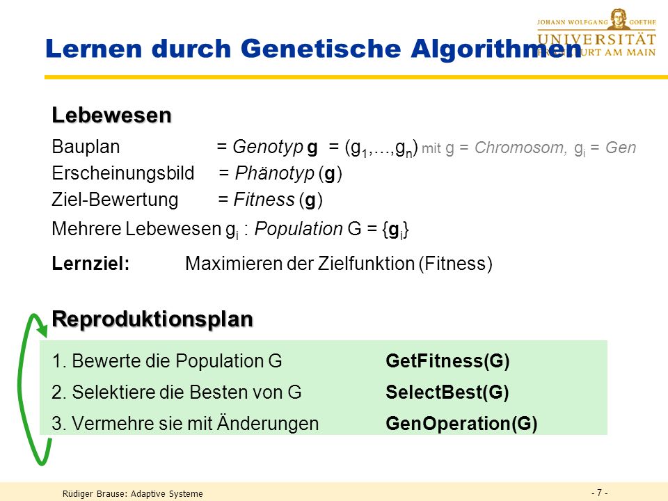 ebook big queues