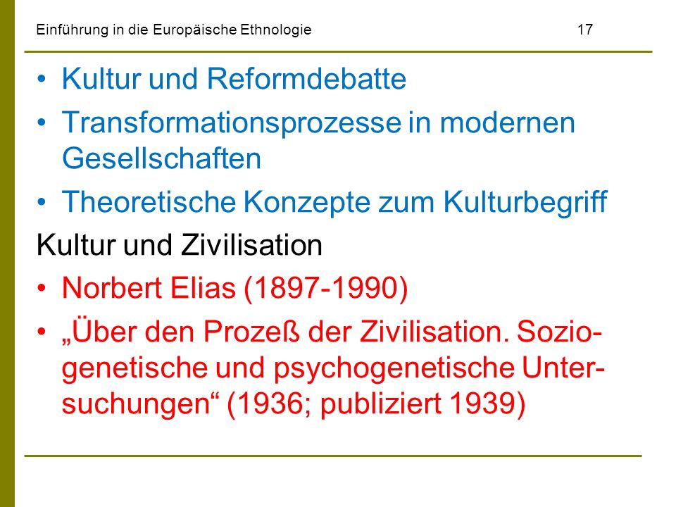 ebook Deutschland