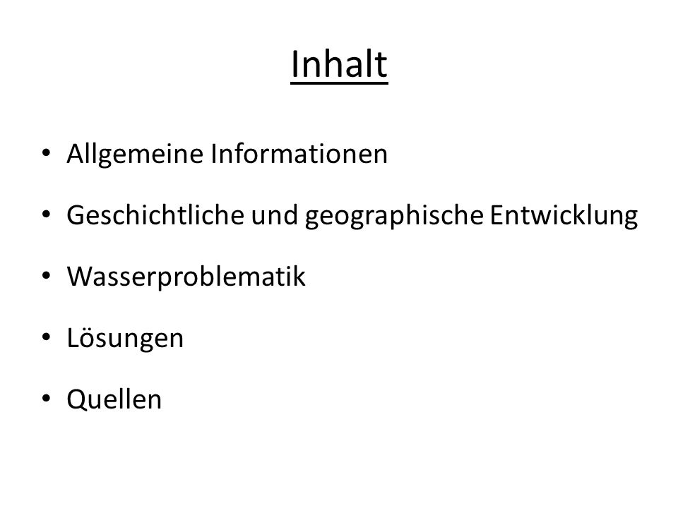 download Amtliche Mitteilungen aus der Abteilung