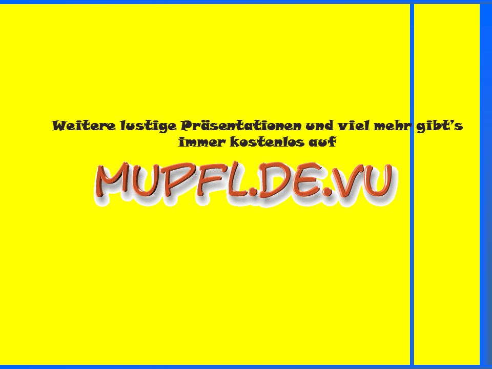 Für immer single online kostenlos