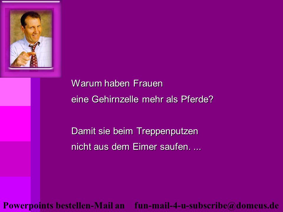 Was frau als single nicht mehr tun muss