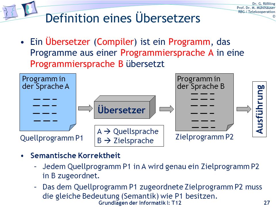 pdf waves and fields in optoelectronics