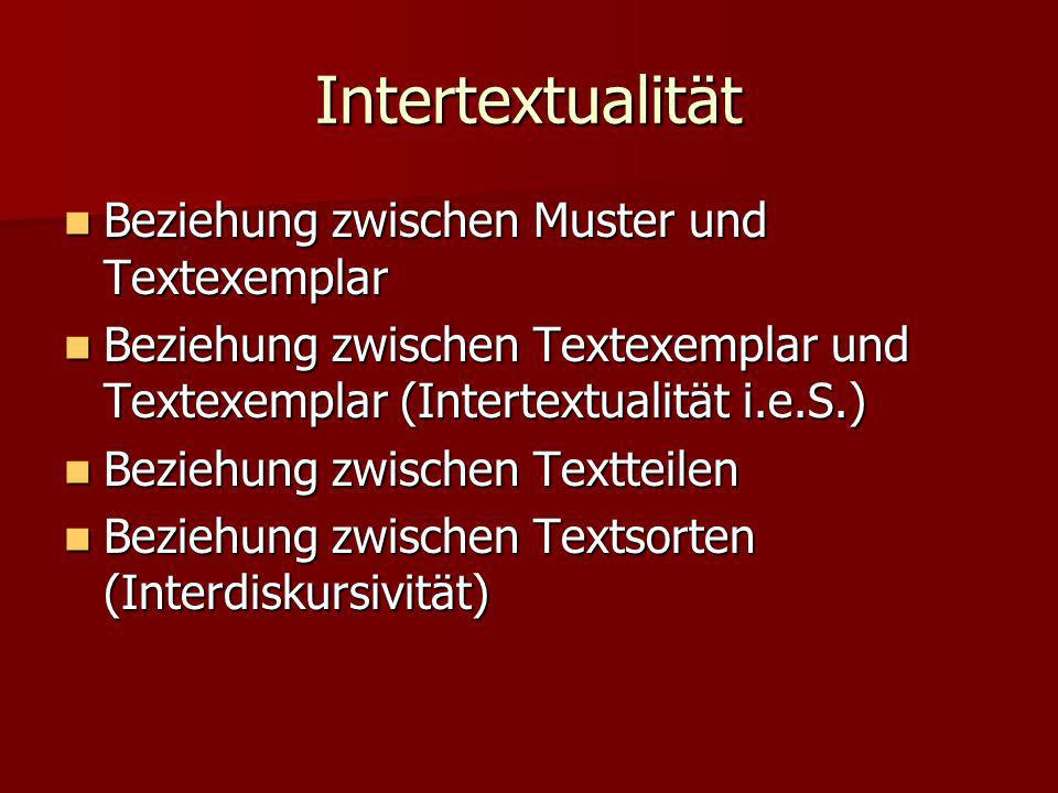 zwischen kennenlernen und beziehung Ist die angst vor selbstverlust oder einengung, mangelnder freiheit oder verlassenwerden groß genug, wird es schwierig zwischen zwei menschen die beziehung zu beenden, bevor es zu tief geht, erscheint vielen ängstlichen deshalb leichter bei frauen wurde in der psychologie sogar beobachtet. zwischen kennenlernen und beziehung Ist die angst vor selbstverlust oder einengung, mangelnder freiheit oder verlassenwerden groß genug, wird es schwierig zwischen zwei menschen die beziehung zu beenden, bevor es zu tief geht, erscheint vielen ängstlichen deshalb leichter bei frauen wurde in der psychologie sogar beobachtet.