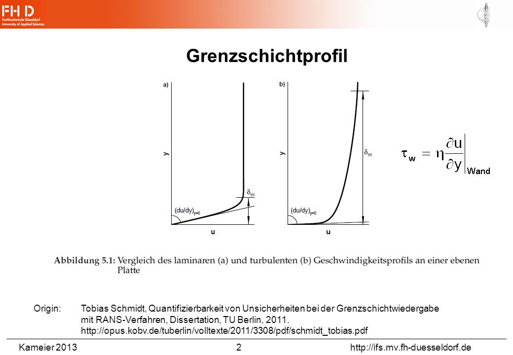 Online dissertation help berlin