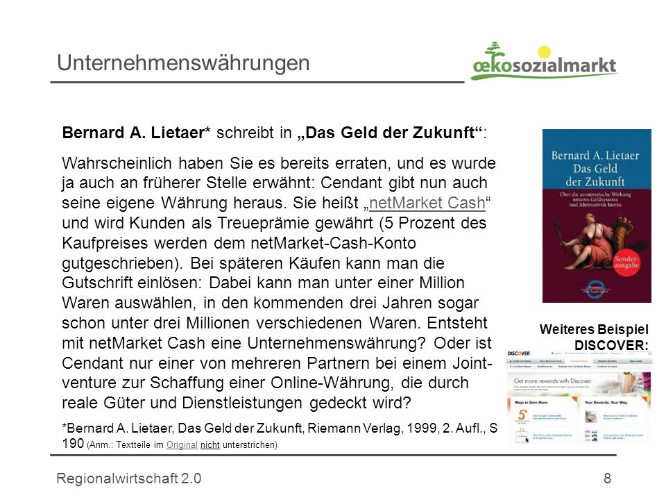 TreueprГ¤mie Real TreueprГ¤mie Real
