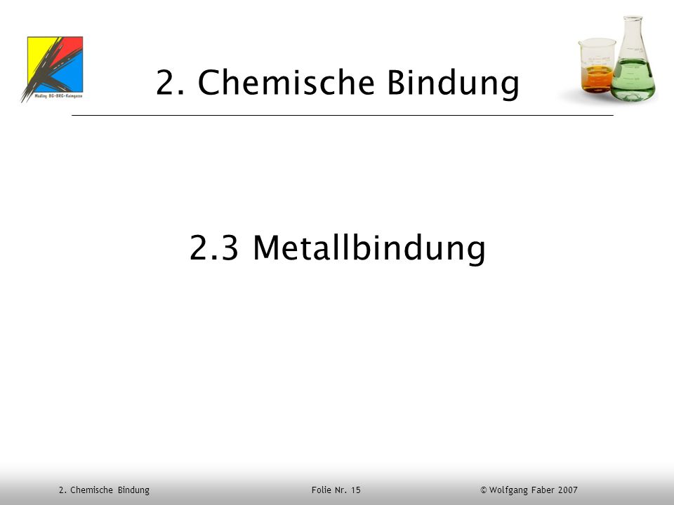 grammatik der tigriñasprache in abessinien hauptsächlich