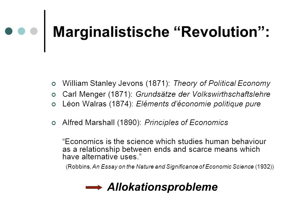 carl menger essay contest The society for the development of austrian economics is pleased to announce the winners of the 2015 carl menger essay contest for undergraduate students. carl menger essay contest The society for the development of austrian economics is pleased to announce the winners of the 2015 carl menger essay contest for undergraduate students.
