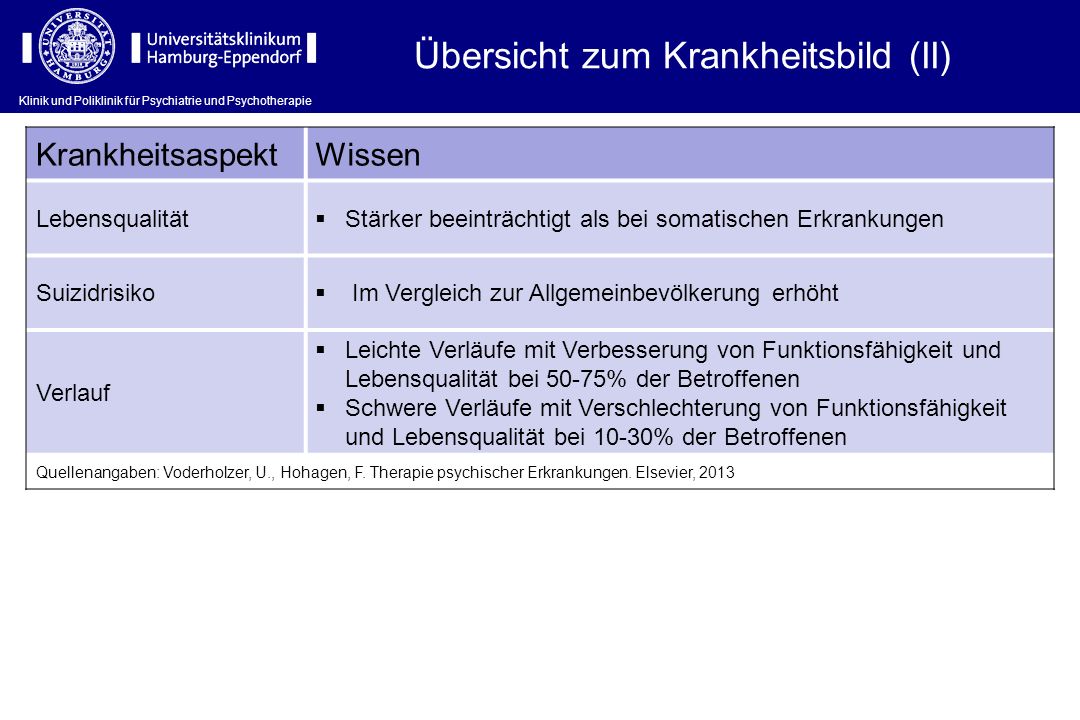 download wirtschaftsstandort deutschland mit zukunft erfordernisse einer aktiven und zielorientierten wirtschaftsförderung