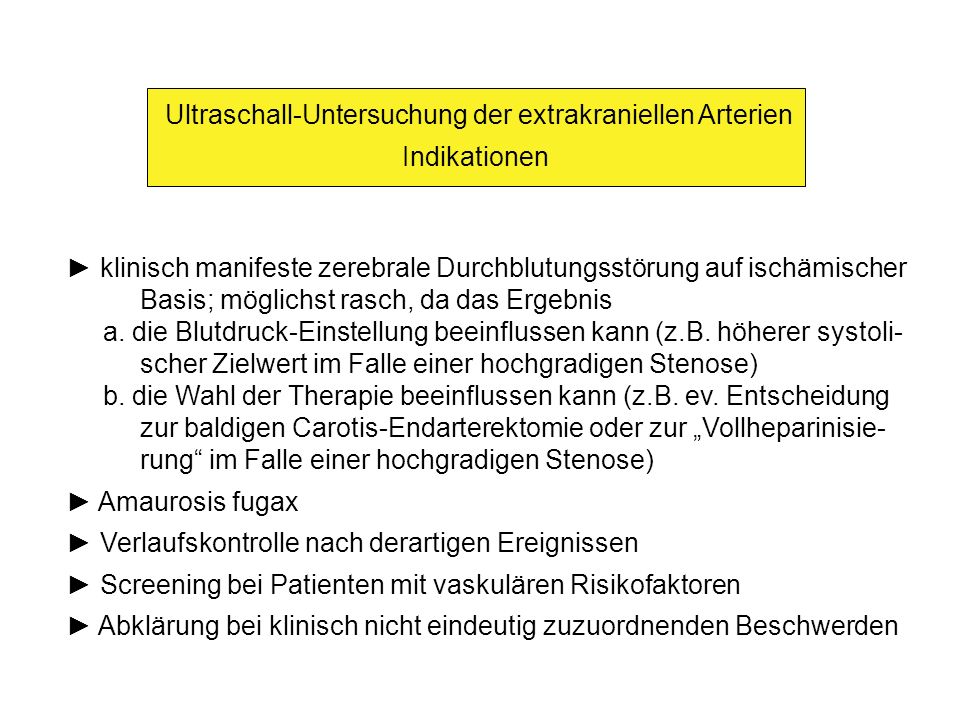 view chemical analysis