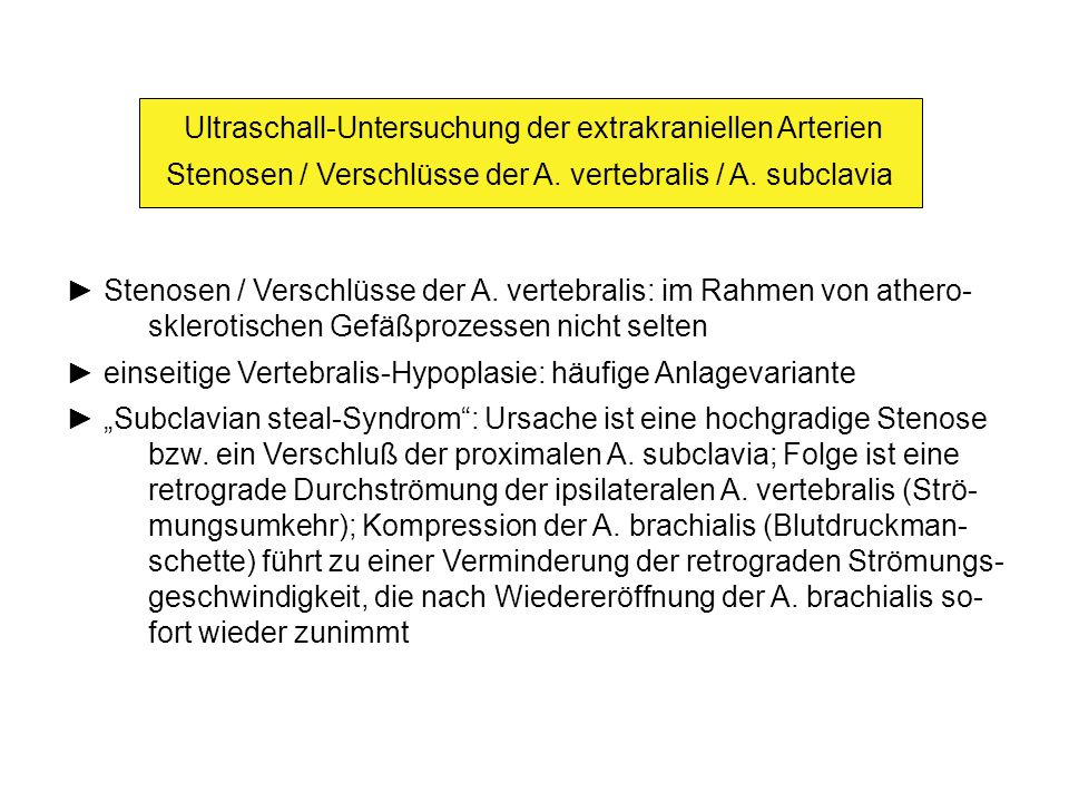 ebook