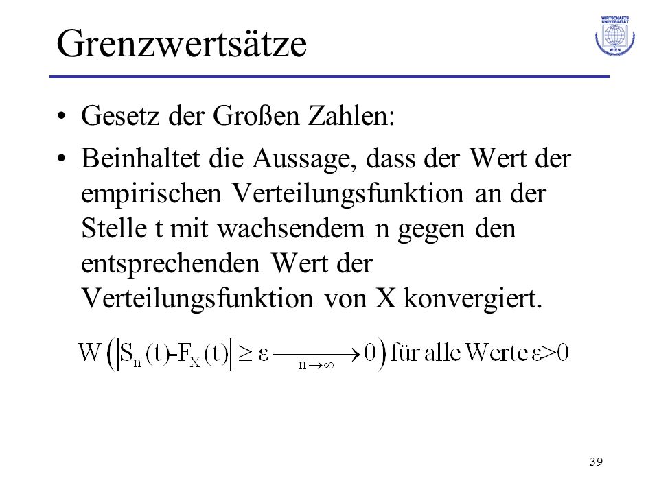 ebook Rick Steves' Germany 2011 with map