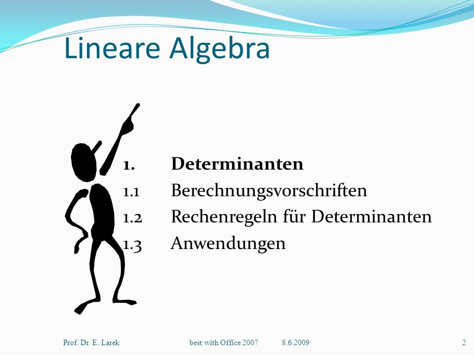 pdf nomenklatur der organischen chemie eine einführung