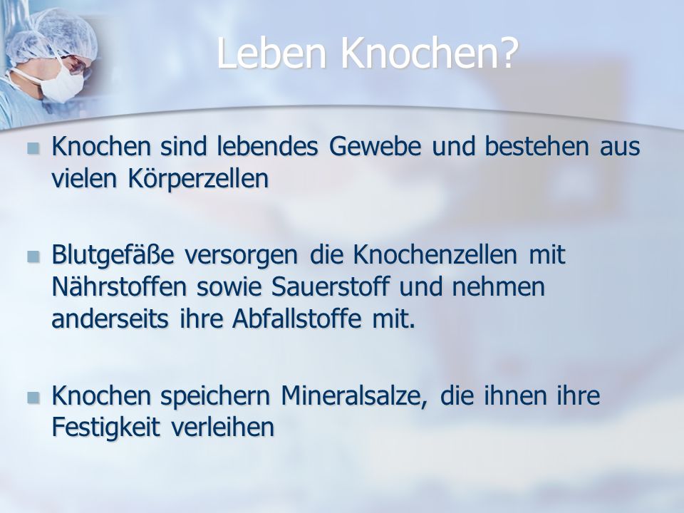 it gestütztes ressourcen und energiemanagement konferenzband zu