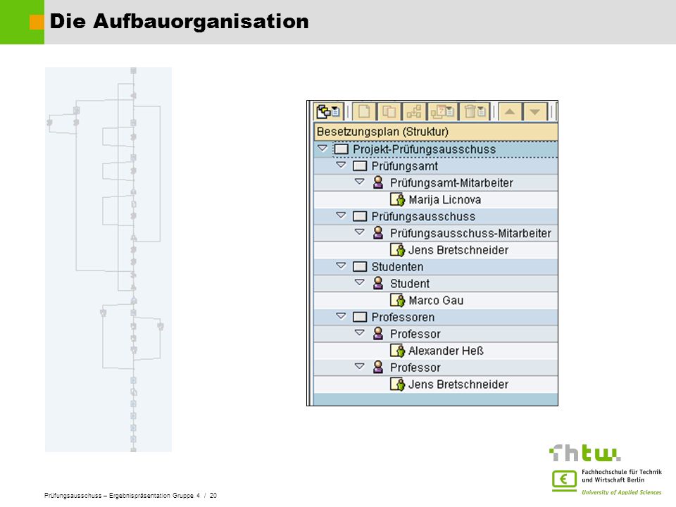 sap workflow ppt pr 252 fungsausschuss sap workflow ppt herunterladen sap workflow ppt pr 252 fungsausschuss sap workflow ppt herunterladen
