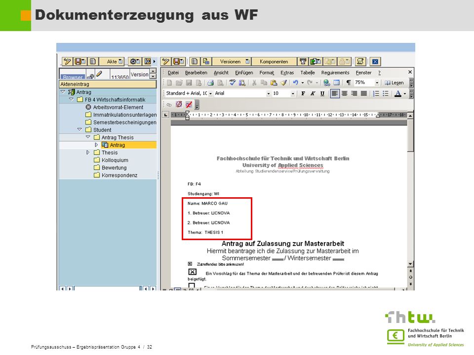 sap workflow assignment sap workflow container operation 28 images sap sap workflow assignment sap workflow container operation 28 images sap