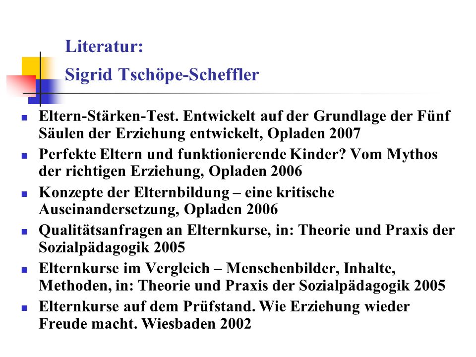 isomorphisms between h1 spaces 2005