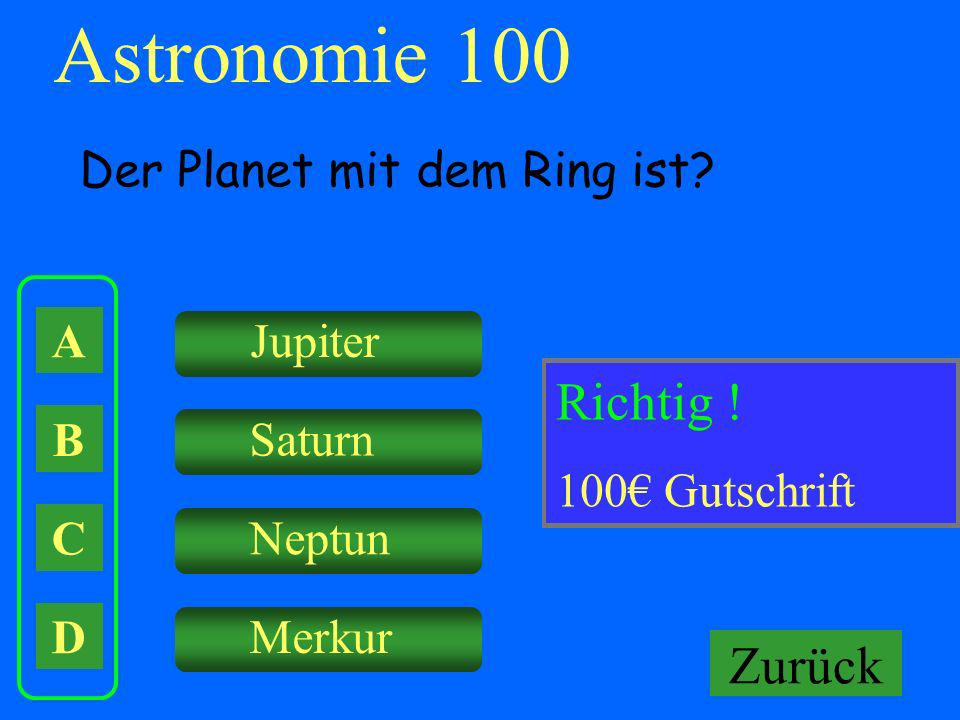 ebook физика