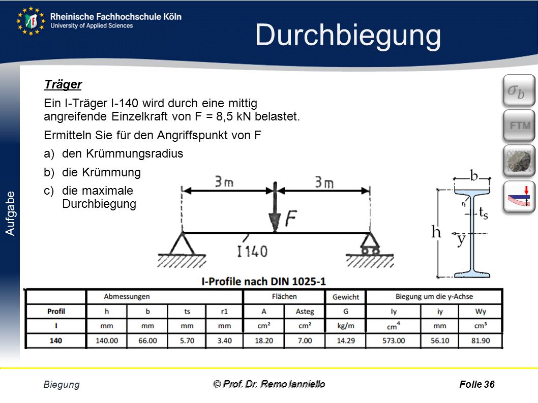 pdf fluorinated ionomers