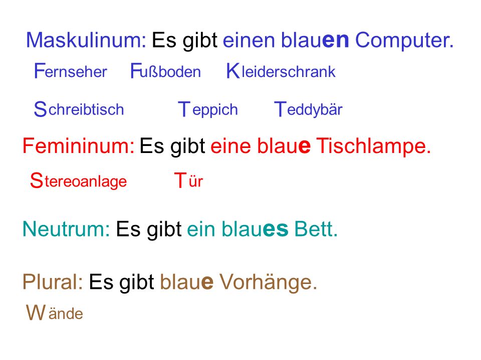 Kannst du dein Schlafzimmer beschreiben? ppt herunterladen Kannst du dein Schlafzimmer beschreiben? ppt herunterladen