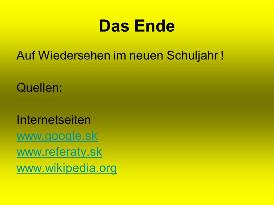 download das andere denken hermeneutische