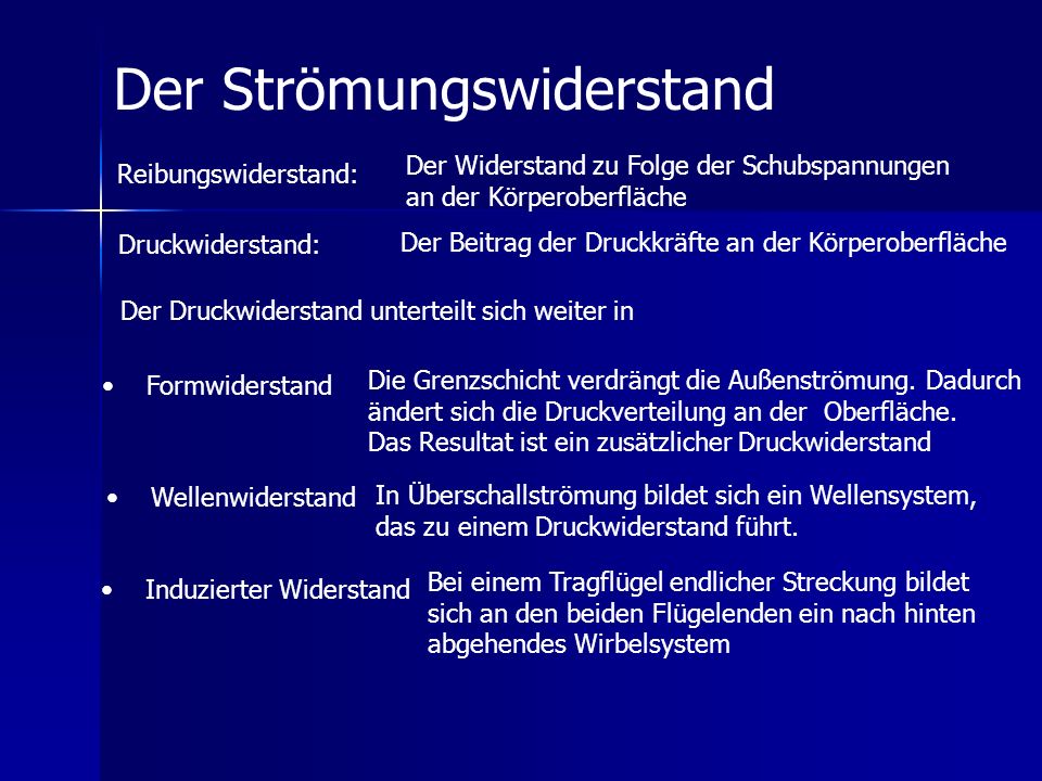 download Hochleistungs Gaserzeuger für Fahrzeugbetrieb und ortsfeste Anlagen: Verhalten der Brennstoffe und des Gases Berechnung und Aufbau der Gaserzeuger download Hochleistungs Gaserzeuger für Fahrzeugbetrieb
