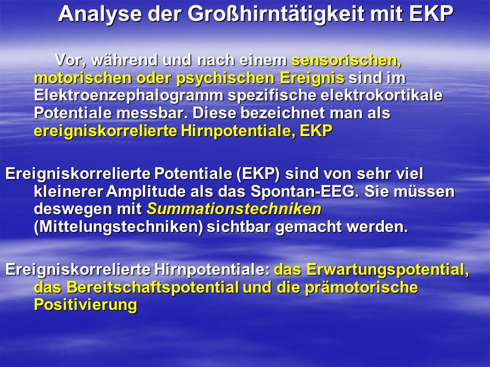 view Leitfaden für den Unterricht in