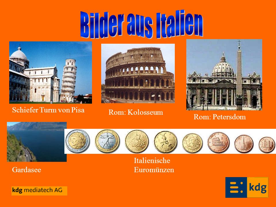 Florian, Martin, Philip und Sebastian - ppt herunterladen
