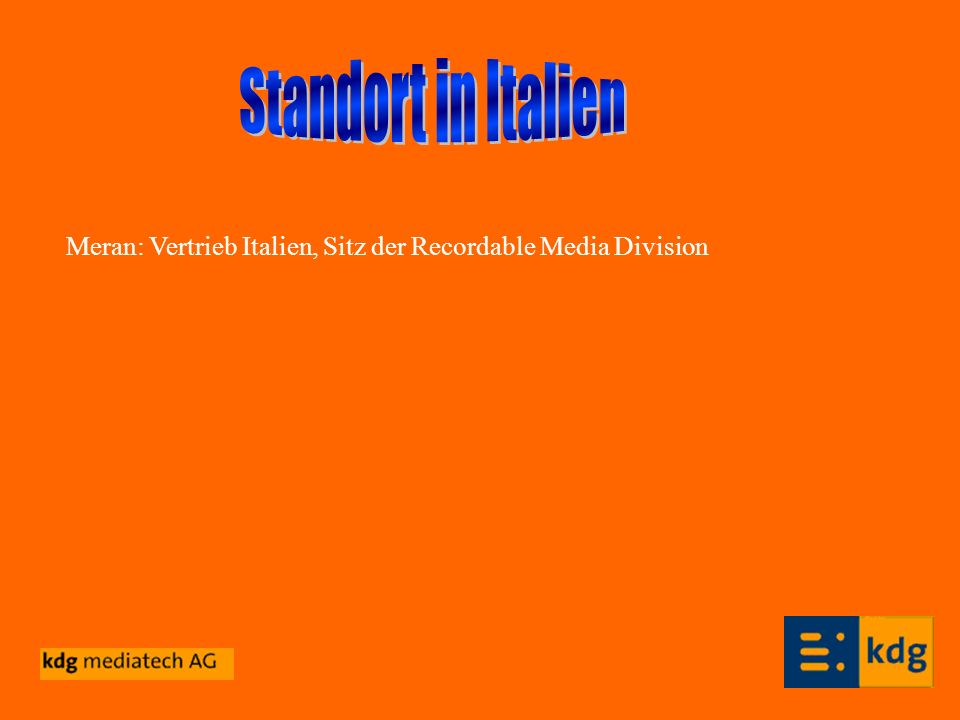 Florian, Martin, Philip und Sebastian - ppt herunterladen