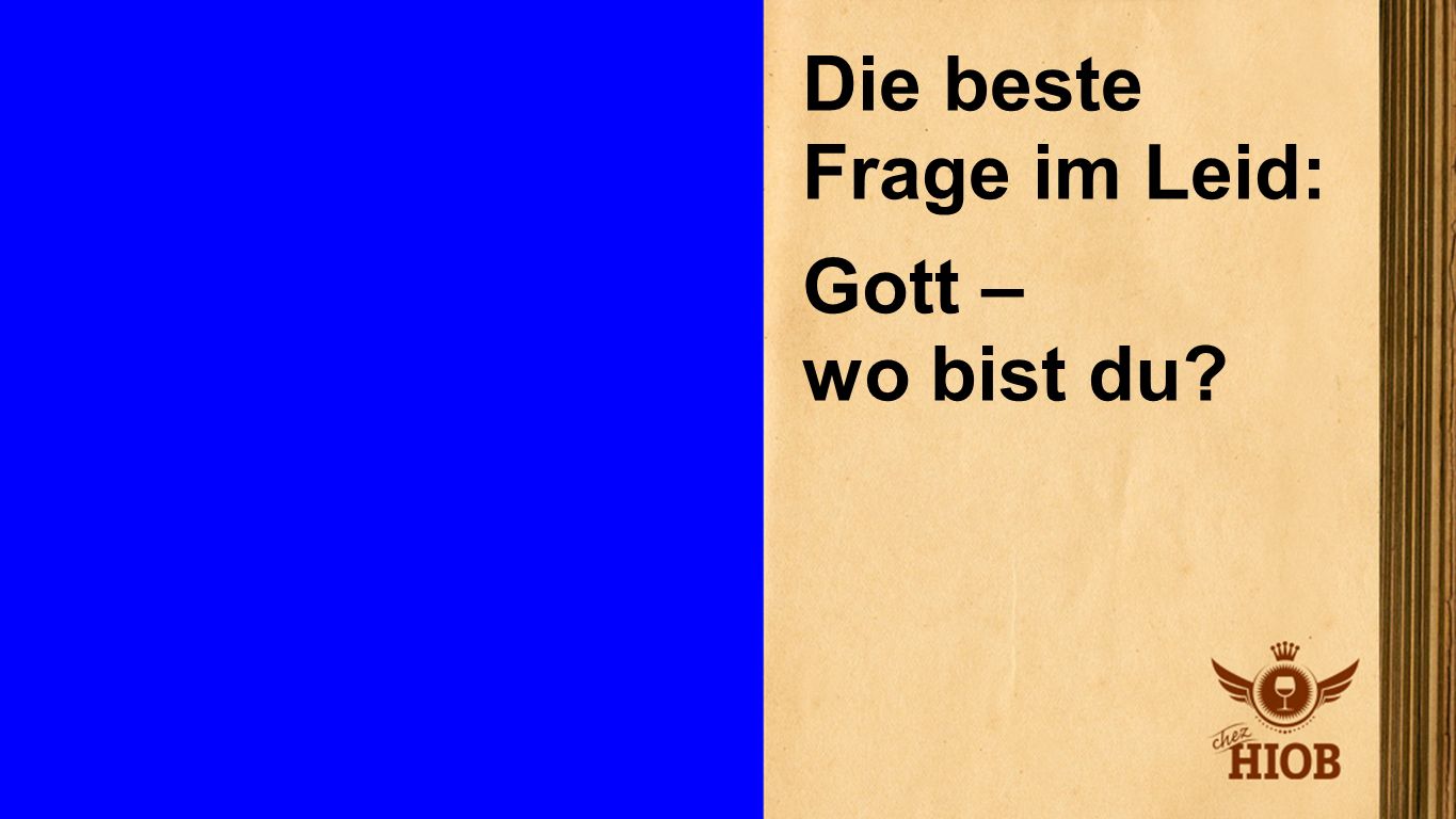 Youtube er sucht sie wo bist du