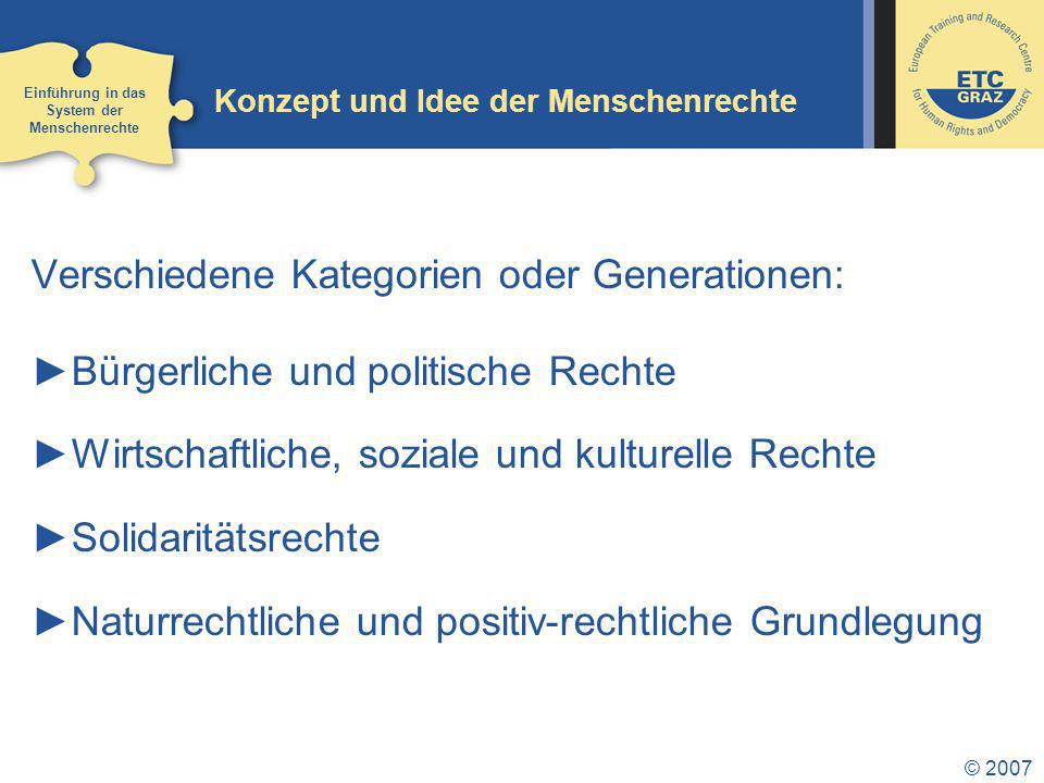 pdf gis gestutzte risikoanalyse fur rutschungen und felssturze in den