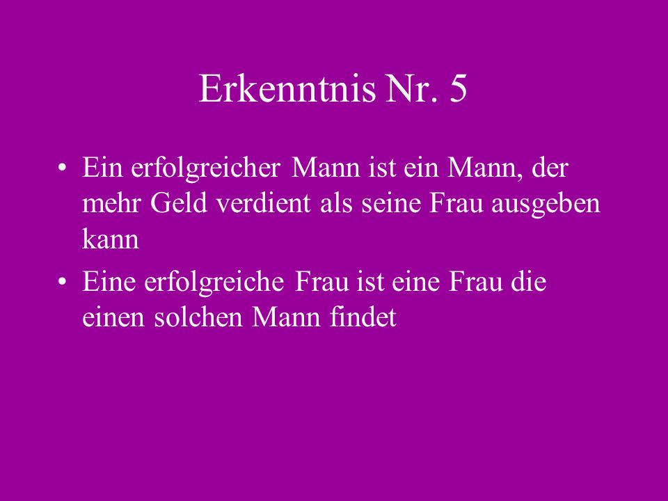 flirt mit verheiratete frau Aber: an die besagte brust kuschelt sich bereits eine andere frau trotzdem keine liebeserklärung machen, aber zumindest mit ihm flirten und vielleicht einen. flirt mit verheiratete frau Aber: an die besagte brust kuschelt sich bereits eine andere frau trotzdem keine liebeserklärung machen, aber zumindest mit ihm flirten und vielleicht einen.