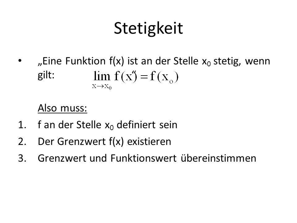 projektfinanzierung als erfolgreiche finanzierungsform im internationalen geschäft