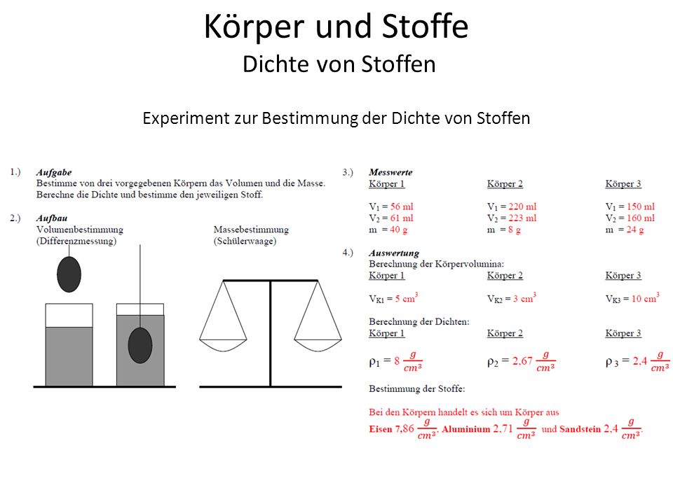 human factors psychologie sicheren handelns in risikobranchen german edition