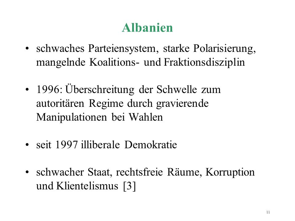 stochastic functional differential