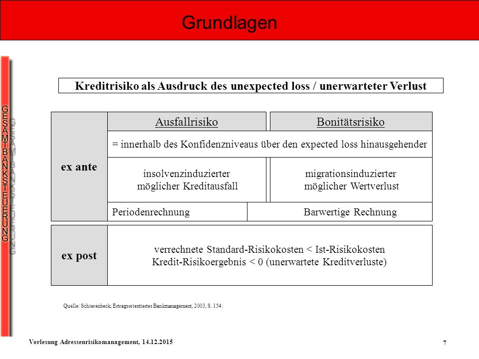 kunz-bodenbelaege.ch