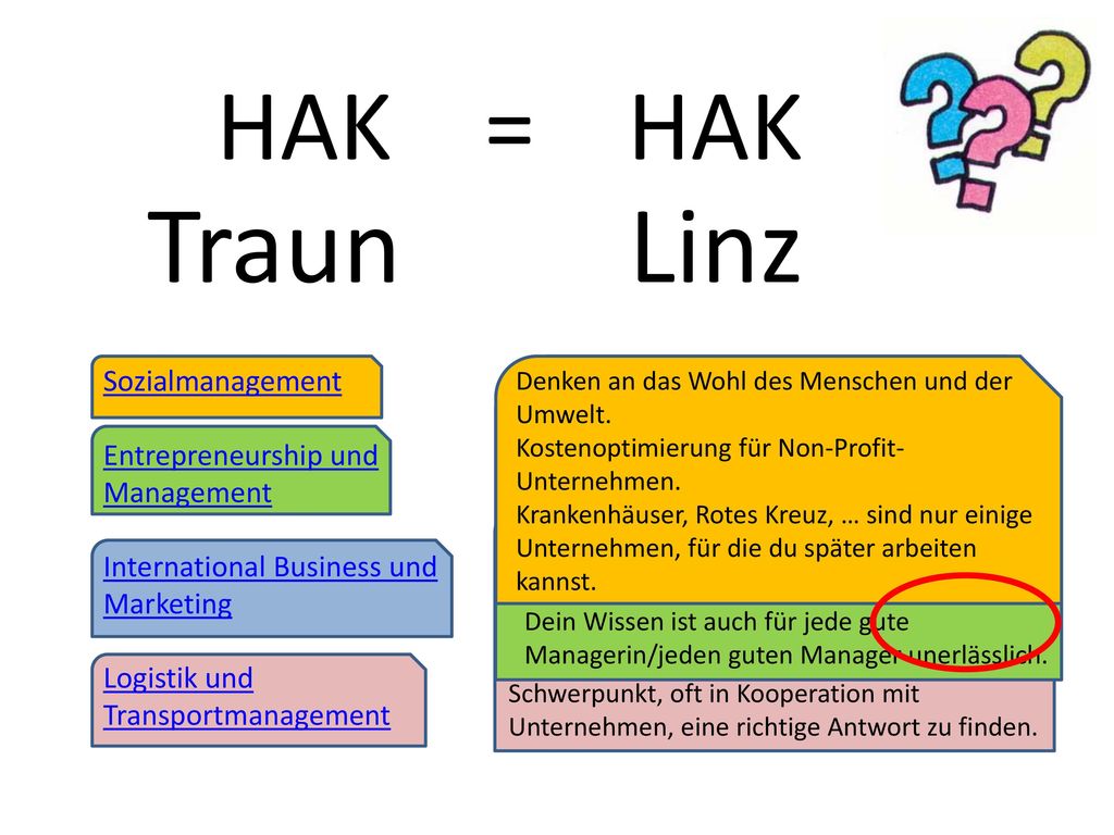Arbeitsuchend melden 9. Schuljahr 14 Jahre - was nun BIZ Linz
