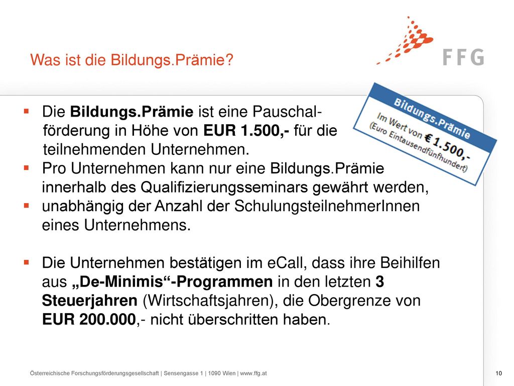 Rollen im Konsortium Personen, die am Seminar teilnehmen