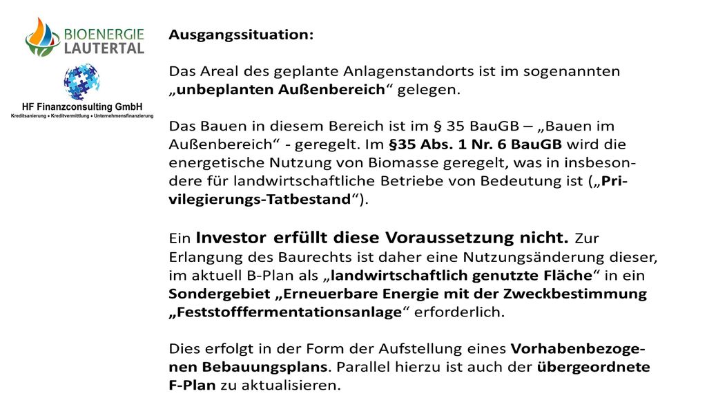 Ein Vergleich der beiden Bundesländer, Hessen und Rheinland-Pfalz, zeigt , dass diese beiden Länder von vergleichbarer Größe sind und unterscheiden sich in der Einwohnerzahl nicht bedeutsam.