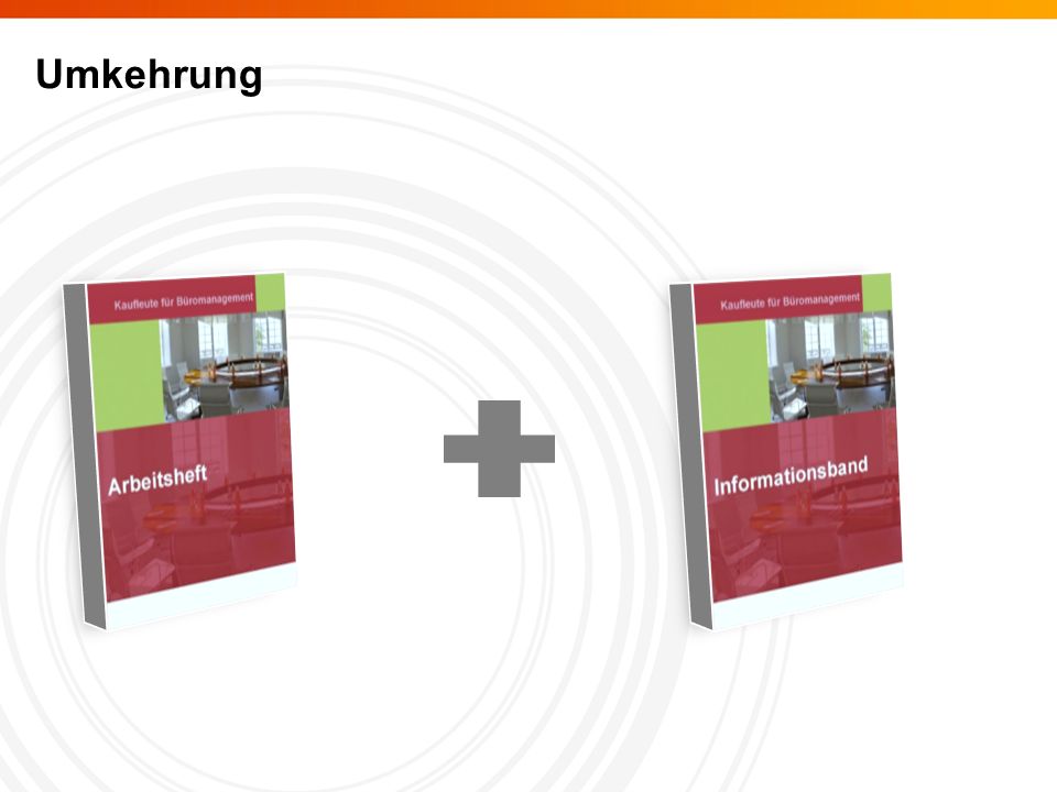 Umkehrung