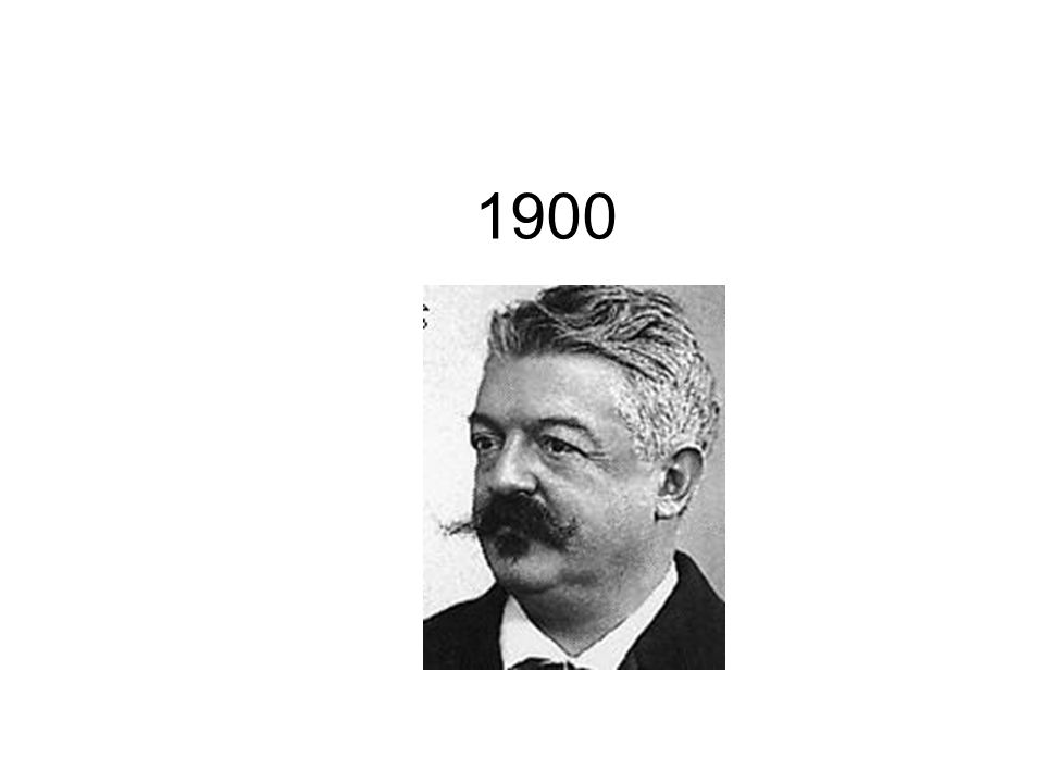 1900
