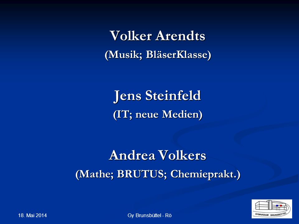 Welche Schule für mein Kind 2010