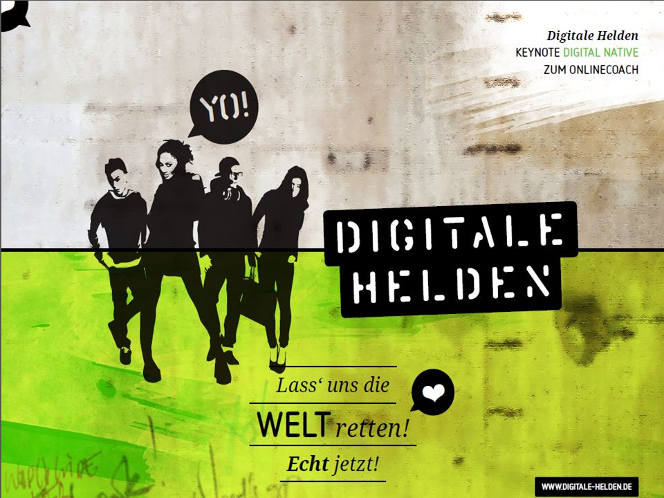 Roxanne Bialdiga, Felix Öhne, Flora Surchy, und Tarama Schaumann