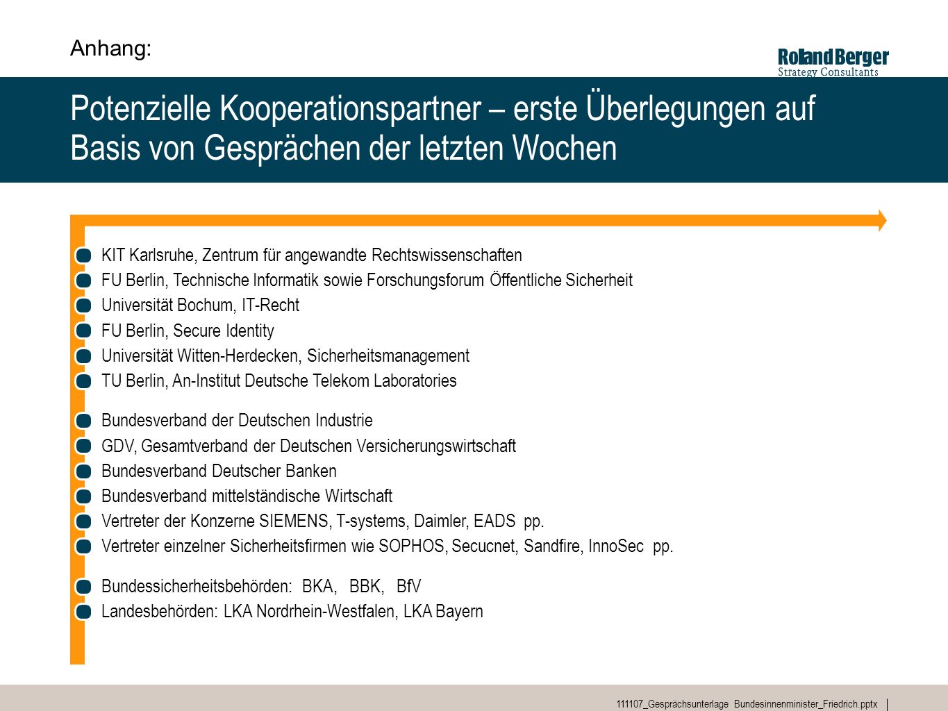 A4rb_Premium – _v01 – do not delete this text object! Speech