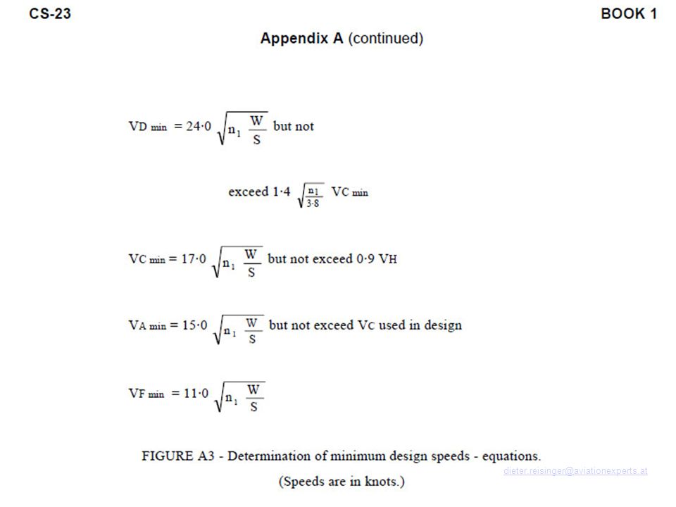 Appendix A23.1 Dr. Reisinger OUV Wintertagung 2009