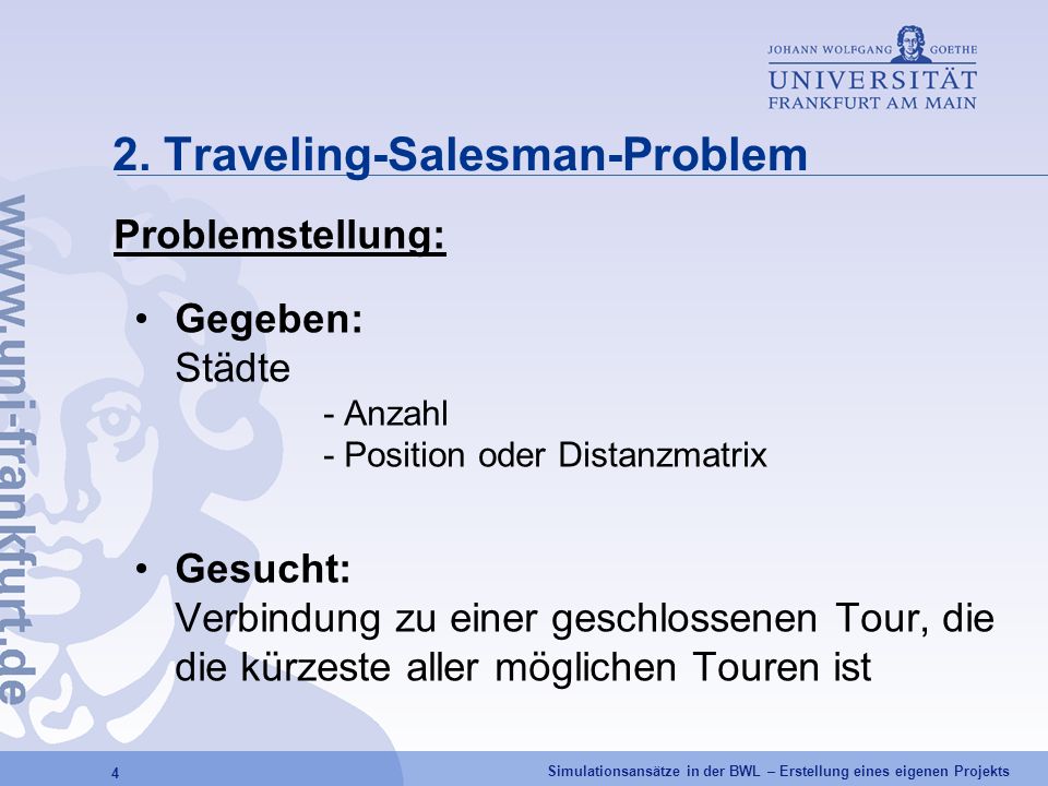 2. Traveling-Salesman-Problem